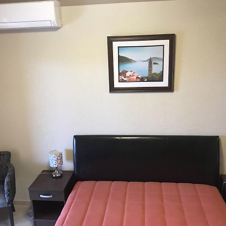 Apartments Camilla Radovici Kültér fotó